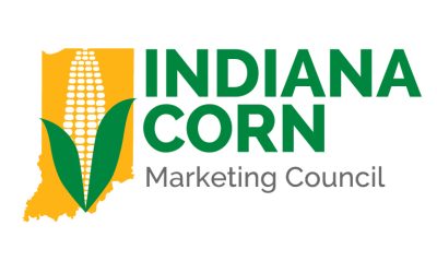 Indiana Corn Marketing Council