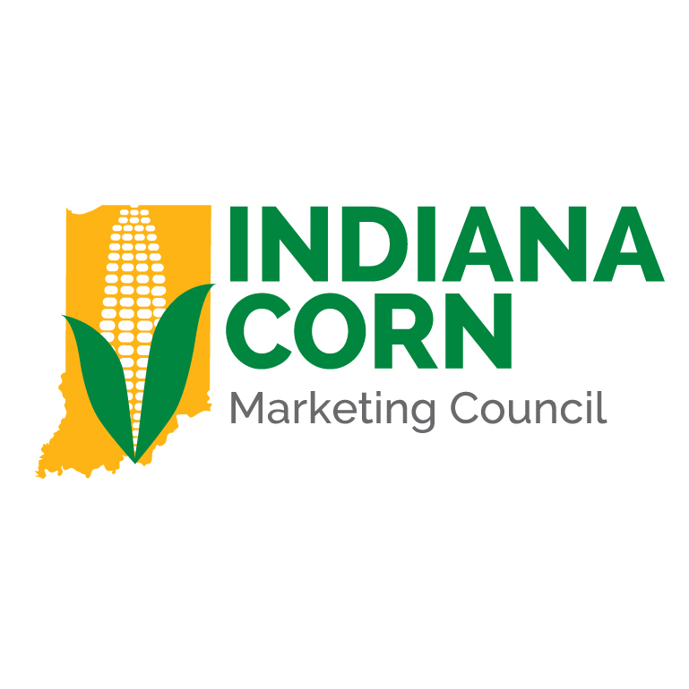 Indiana Corn Marketing Council