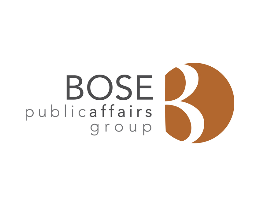 Bose Public Affairs Group