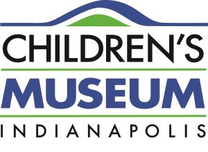 Children's Museum logo