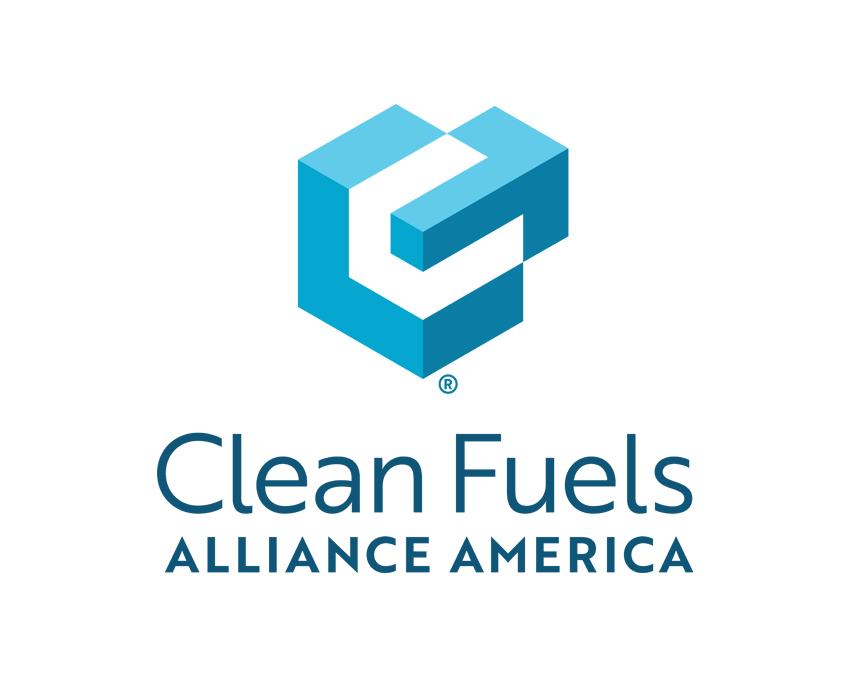 Clean Fuels Alliance America