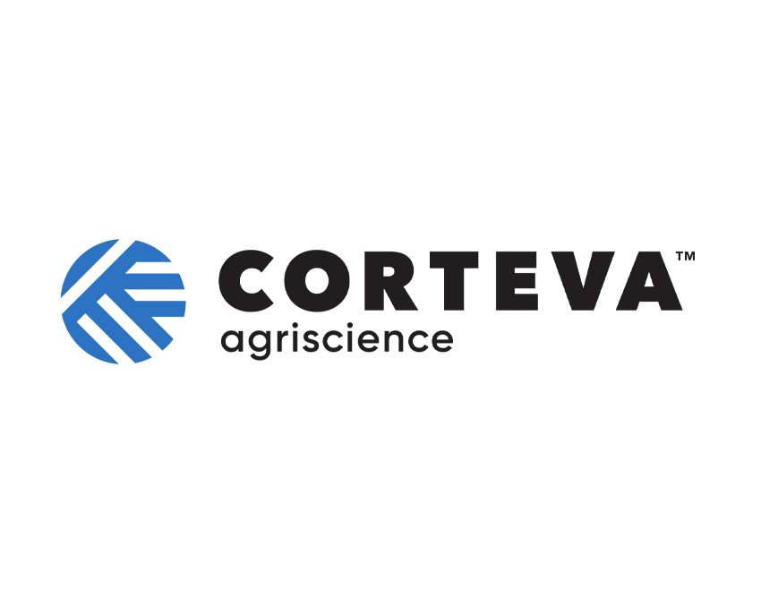 Corteva Agriscience