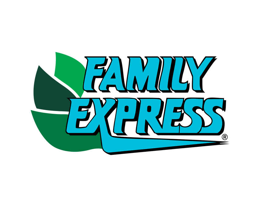 Family Express