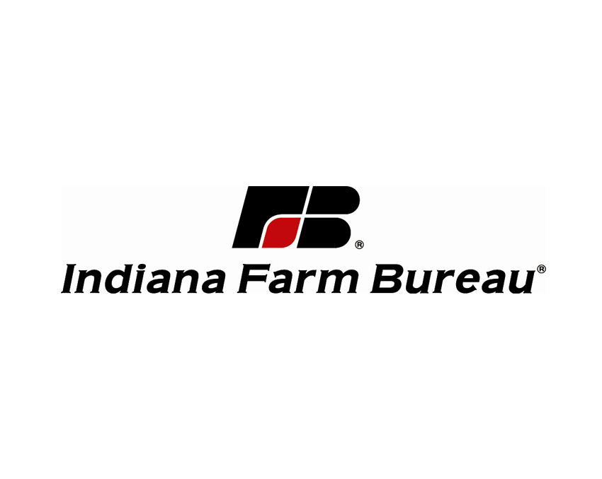 Indiana Farm Bureau