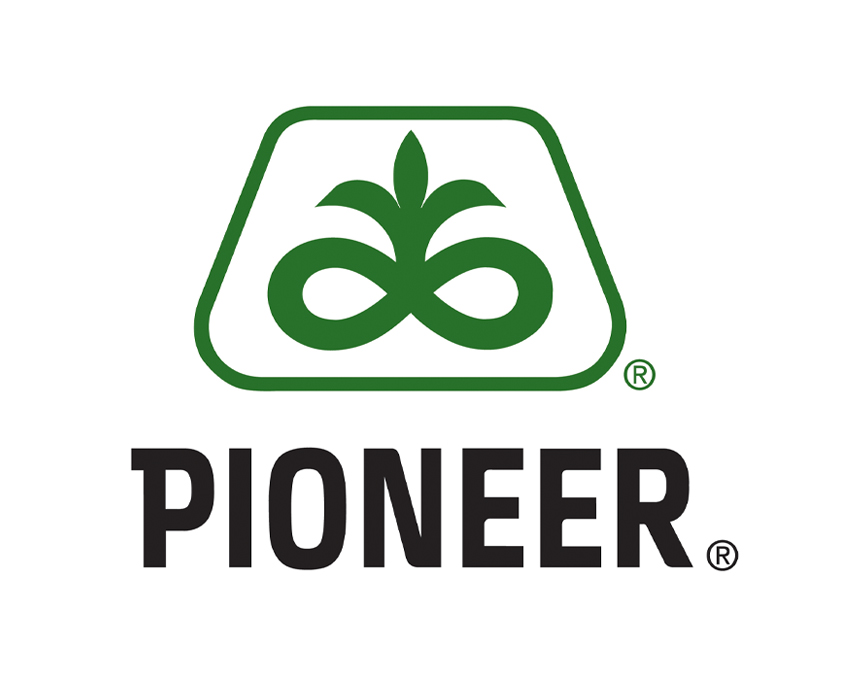 Pioneer