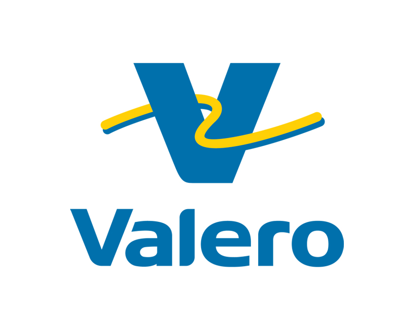 Valero