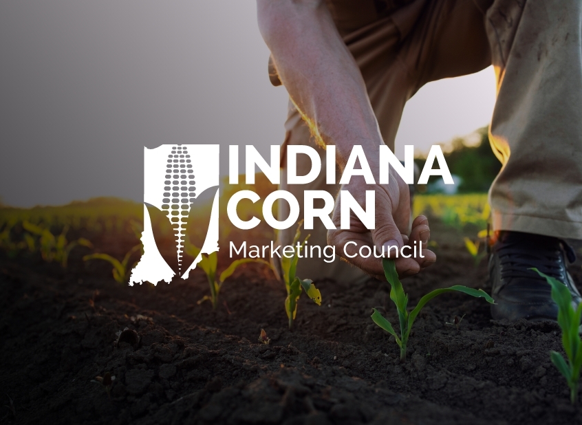 Indiana Corn Marketing Council