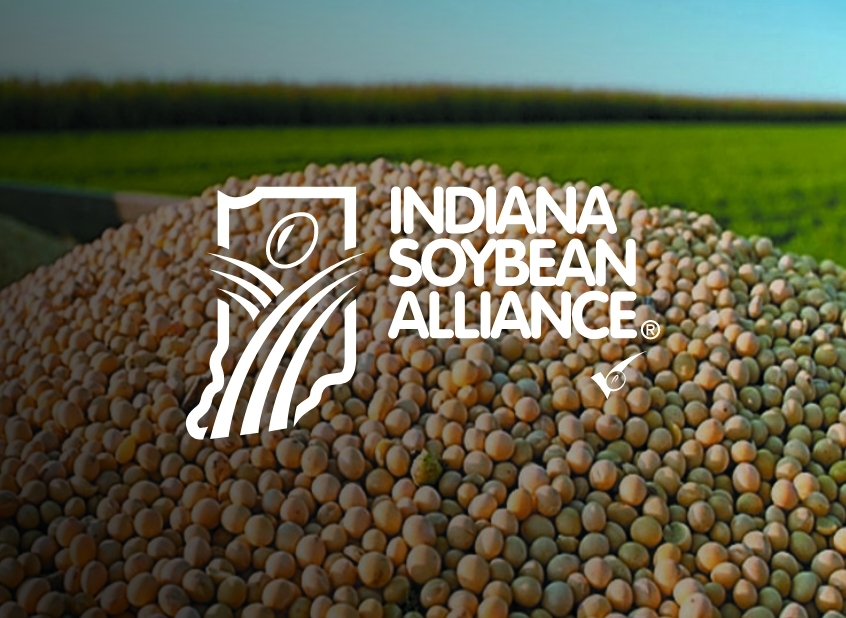 Indiana Soybean Alliance